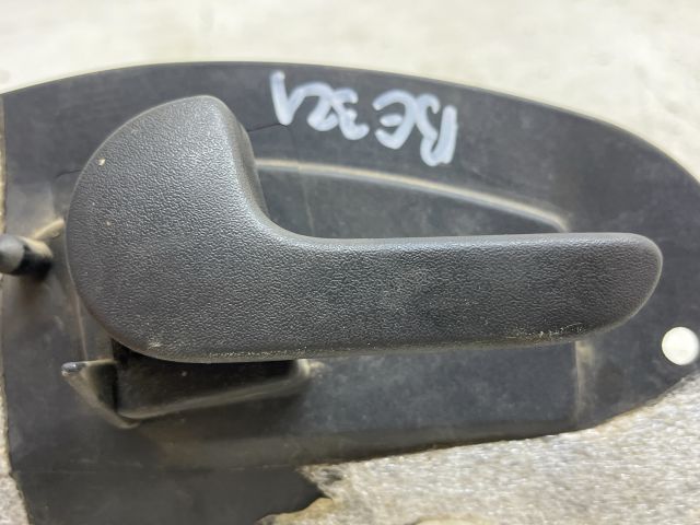 bontott OPEL CORSA C Bal első Belső Kilincs