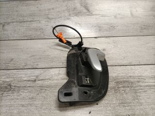 bontott OPEL CORSA C Bal első Belső Kilincs