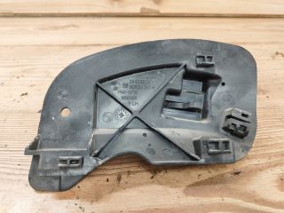 bontott OPEL CORSA C Bal első Belső Kilincs