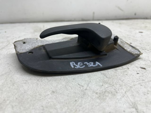 bontott OPEL CORSA C Bal első Belső Kilincs