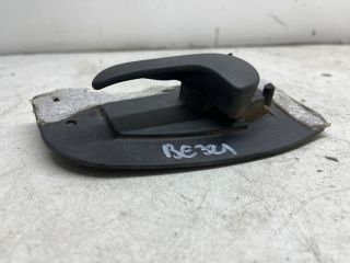 bontott OPEL CORSA C Bal első Belső Kilincs