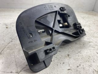 bontott OPEL CORSA C Bal első Belső Kilincs