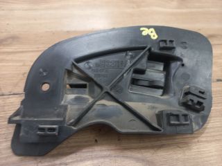 bontott OPEL CORSA C Bal első Belső Kilincs