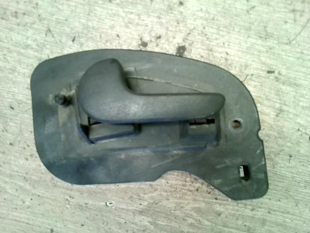 bontott OPEL CORSA C Bal első Belső Kilincs