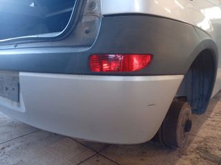 bontott OPEL CORSA C Bal első Belső Küszöb Burkolat