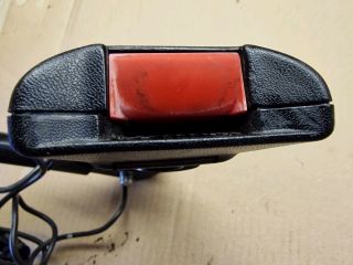 bontott OPEL CORSA C Bal első Biztonsági Öv Csat