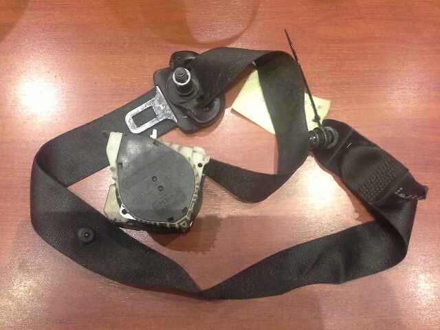 bontott OPEL CORSA C Bal első Biztonsági Öv