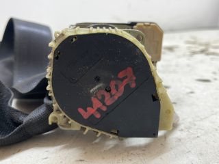 bontott OPEL CORSA C Bal első Biztonsági Öv