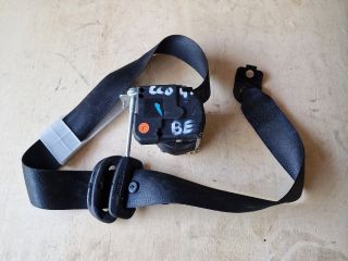 bontott OPEL CORSA C Bal első Biztonsági Öv