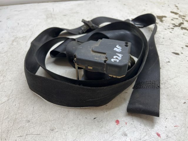 bontott OPEL CORSA C Bal első Biztonsági Öv