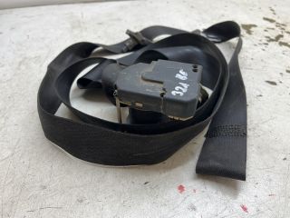 bontott OPEL CORSA C Bal első Biztonsági Öv