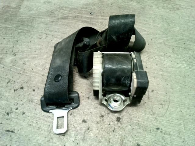 bontott OPEL CORSA C Bal első Biztonsági Öv