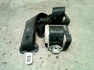 bontott OPEL CORSA C Bal első Biztonsági Öv