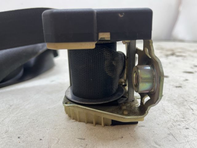 bontott OPEL CORSA C Bal első Biztonsági Öv