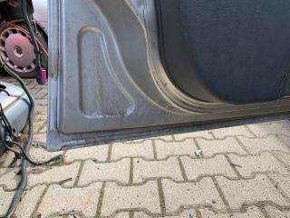 bontott OPEL CORSA C Bal első Biztonsági Öv