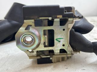 bontott OPEL CORSA C Bal első Biztonsági Öv