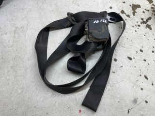 bontott OPEL CORSA C Bal első Biztonsági Öv