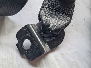 bontott OPEL CORSA C Bal első Biztonsági Öv