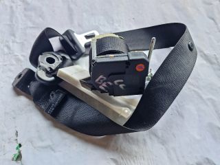 bontott OPEL CORSA C Bal első Biztonsági Öv