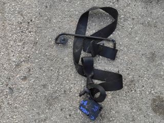 bontott OPEL CORSA C Bal első Biztonsági Öv