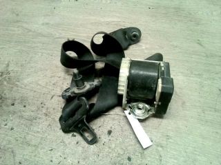 bontott OPEL CORSA C Bal első Biztonsági Öv