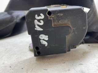 bontott OPEL CORSA C Bal első Biztonsági Öv