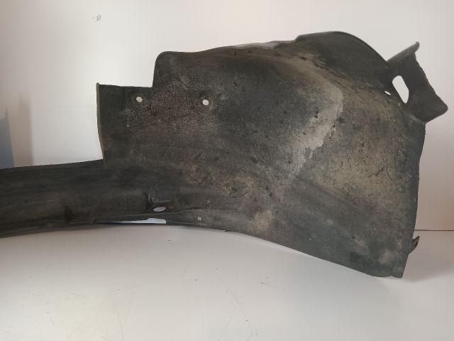 bontott OPEL CORSA C Bal első Dobbetét (Kerékjárati, Műanyag)