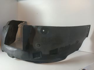 bontott OPEL CORSA C Bal első Dobbetét (Kerékjárati, Műanyag)