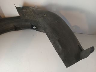 bontott OPEL CORSA C Bal első Dobbetét (Kerékjárati, Műanyag)