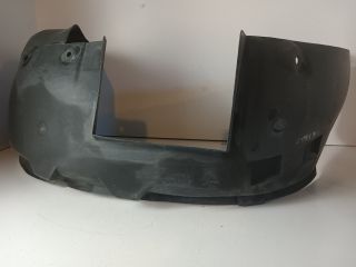 bontott OPEL CORSA C Bal első Dobbetét (Kerékjárati, Műanyag)