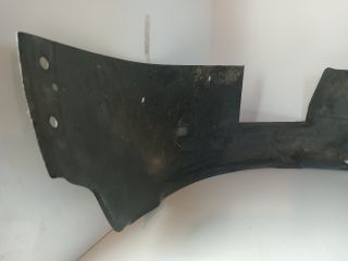 bontott OPEL CORSA C Bal első Első Dobbetét (Kerékjárati, Műanyag)