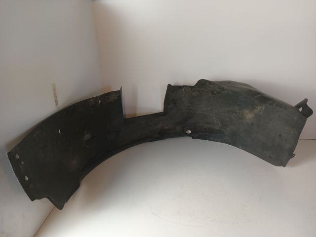 bontott OPEL CORSA C Bal első Első Dobbetét (Kerékjárati, Műanyag)