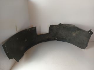 bontott OPEL CORSA C Bal első Első Dobbetét (Kerékjárati, Műanyag)