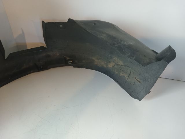 bontott OPEL CORSA C Bal első Első Dobbetét (Kerékjárati, Műanyag)