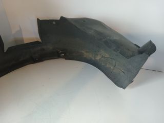 bontott OPEL CORSA C Bal első Első Dobbetét (Kerékjárati, Műanyag)