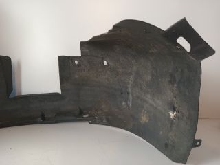 bontott OPEL CORSA C Bal első Első Dobbetét (Kerékjárati, Műanyag)