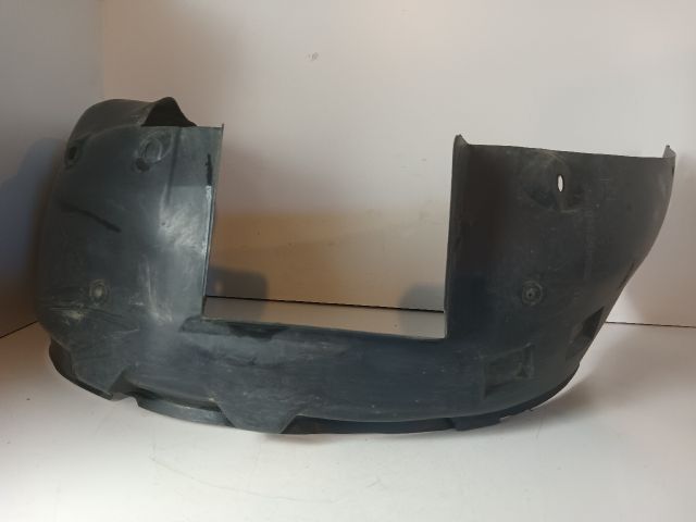 bontott OPEL CORSA C Bal első Első Dobbetét (Kerékjárati, Műanyag)