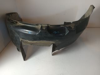 bontott OPEL CORSA C Bal első Első Dobbetét (Kerékjárati, Műanyag)