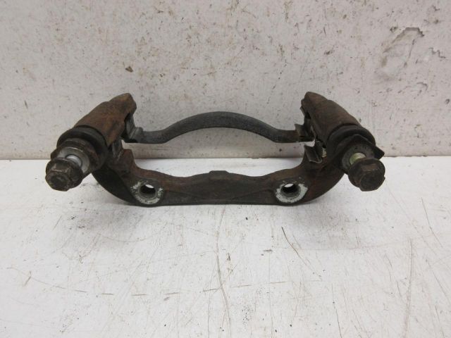 bontott OPEL CORSA C Bal első Fékkengyel