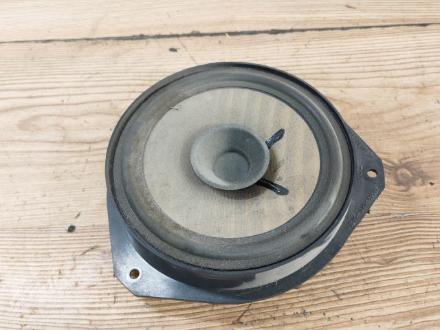 bontott OPEL CORSA C Bal első Hangszóró