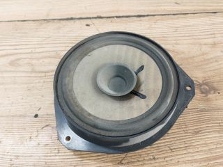 bontott OPEL CORSA C Bal első Hangszóró