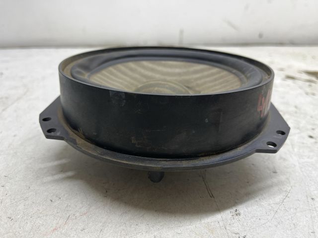 bontott OPEL CORSA C Bal első Hangszóró