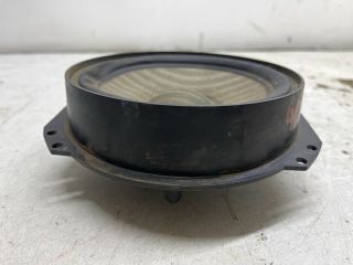 bontott OPEL CORSA C Bal első Hangszóró