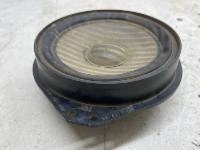 bontott OPEL CORSA C Bal első Hangszóró