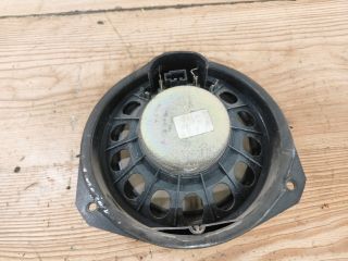 bontott OPEL CORSA C Bal első Hangszóró