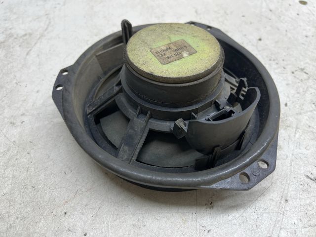 bontott OPEL CORSA C Bal első Hangszóró