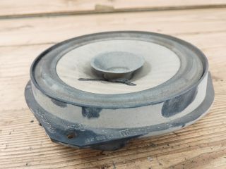 bontott OPEL CORSA C Bal első Hangszóró