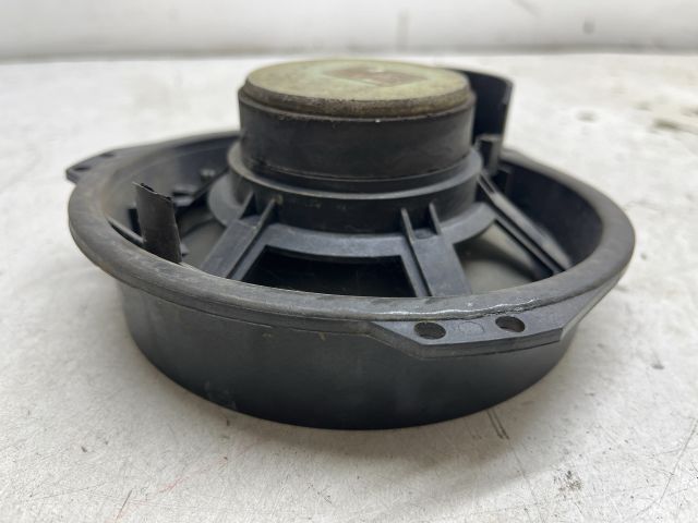 bontott OPEL CORSA C Bal első Hangszóró