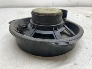 bontott OPEL CORSA C Bal első Hangszóró