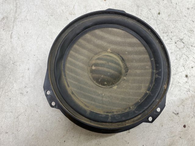 bontott OPEL CORSA C Bal első Hangszóró